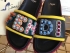 Fendi Flat 001